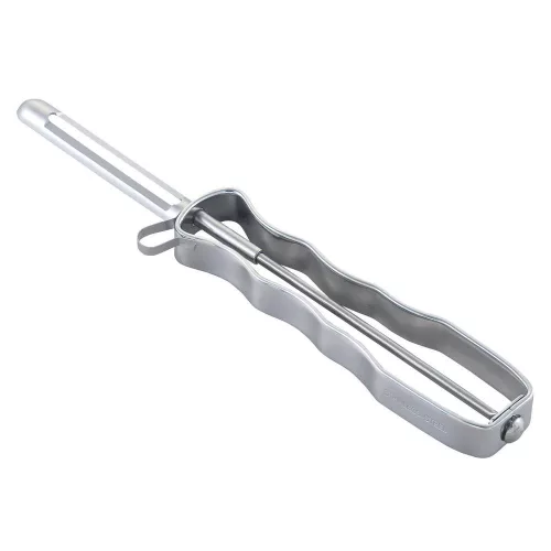 KAI Select 100 I hámozó (50mm) (DH-6001)