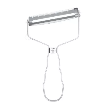 KAI Select 100 T hámozó (széles) (DH-3107)