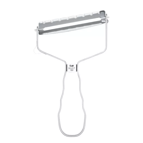 KAI Select 100 T hámozó (széles) (DH-3107)