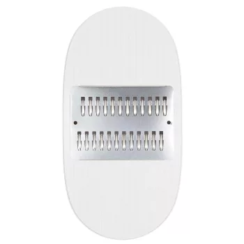 KAI Select 100 Julienne reszelő vékony (DH-5705)