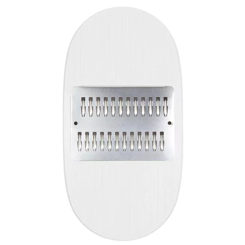 KAI Select 100 Julienne reszelő vékony (DH-5705)