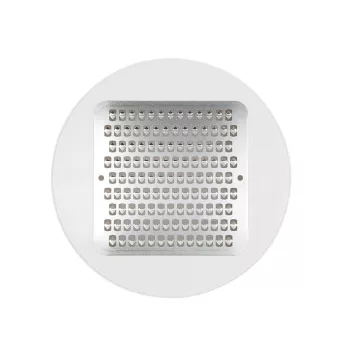 KAI Select 100 Gyömbér reszelő (DH-5704)