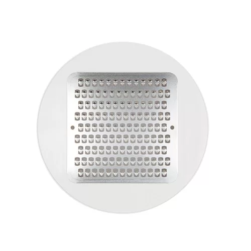 KAI Select 100 Gyömbér reszelő (DH-5704)