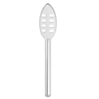 KAI Select 100 konyhai halpucoló (DH-6006)