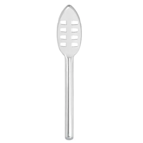 KAI Select 100 konyhai halpucoló (DH-6006)