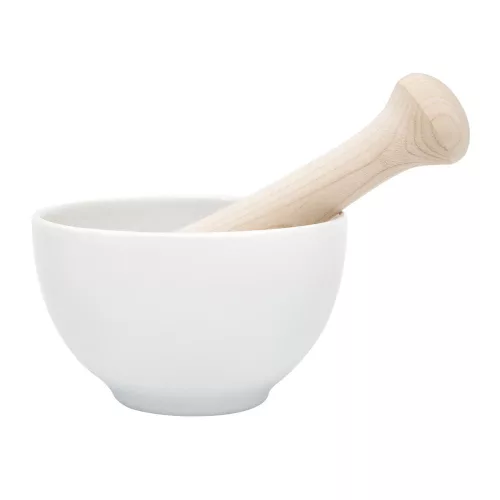 KAI Select 100 konyhai mozsár (DH-3020)