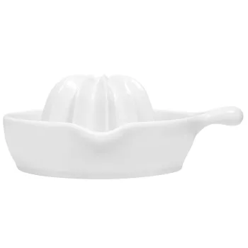 KAI Select 100 grapefruit facsaró (DH-3017)