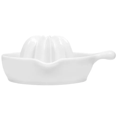 KAI Select 100 grapefruit facsaró (DH-3017)