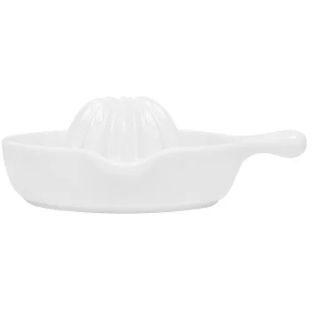 KAI Select 100 citromfacsaró (DH-3018)