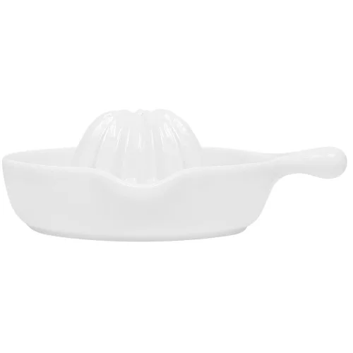 KAI Select 100 citromfacsaró (DH-3018)