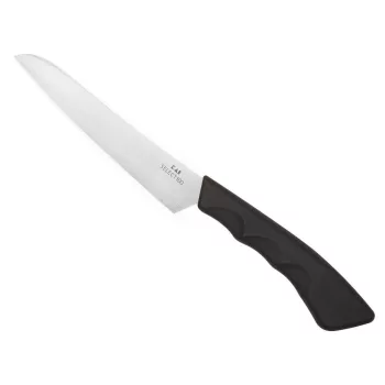 KAI Select 100 Gyümölcskés tokkal (DH-3014)