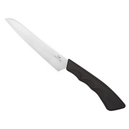 KAI Select 100 Gyümölcskés tokkal (DH-3014)