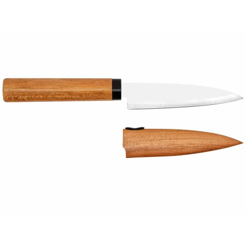 KAI Select 100 Gyümölcskés tokkal 36db (DG-3002D-36)