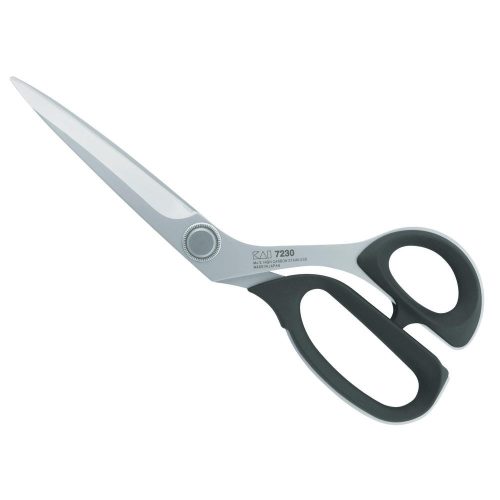 KAI 7000 Professzionális olló 230mm (7230)