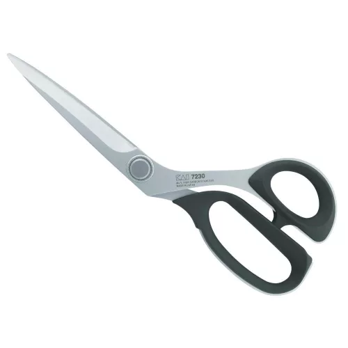 KAI 7000 Professzionális olló 230mm (7230)