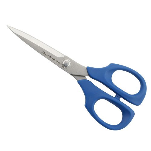 KAI V5000 Multifunkciós olló 165mm (kék) (V5165B)