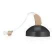 Ultra Sound amplifier hallókészülék hallássegítő eszköz