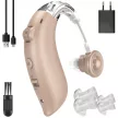 Ultra Sound amplifier hallókészülék hallássegítő eszköz