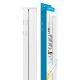 Modee Lighting Cabinet LED 14W 900mm 3CCT-switch + dimm. (1400 lumen) ERP