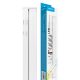 Modee Lighting Cabinet LED 4,5W 360mm 3CCT-switch + dimm. (360 lumen) ERP