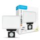 Modee LED Reflektor P-series + Sensor Milky 20W 120° 4000K (1800 lumen) ERP