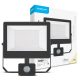 Modee Lighting LED Reflektor A3-series + Sensor 50W 120° 4000K (5000 lumen) ERP