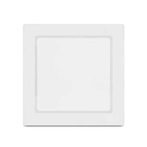 Modee LED Panel Négyzet - Felszerelhető P-series 18W 4000K (1980 lumen) P4 ERP