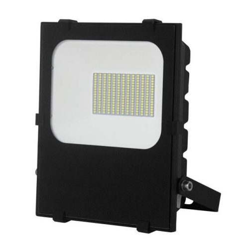 Modee Premium Line LED Reflektor 60W 120° 6000K (9000 lumen)