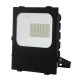 Modee Premium Line LED Reflektor 60W 120° 6000K (9000 lumen)