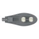 Modee Premium Line LED Közvilágítás 190W 120° 4000K (21280 lumen) 3év garancia
