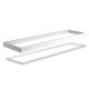 Modee LED Panel Keret (68mm magas) Felszereléshez 300x1200x68mm 660g