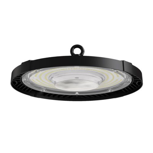 Modee Premium LED Csarnokvilágítás 100W 4000K IP65 (14500 lumen) A-series
