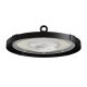Modee Premium LED Csarnokvilágítás 100W 4000K IP65 (14500 lumen) A-series