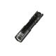 Nitecore Elemlámpa MT1A PRO (1x 14500 tartozék) UHi25 (800 lumen)