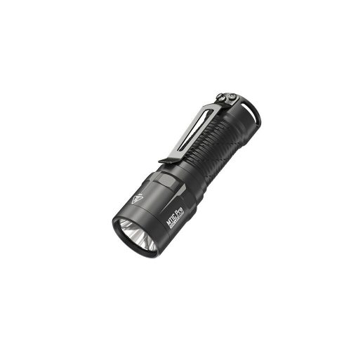 Nitecore Elemlámpa MT1C PRO (1x 18350 tartozék) UHi20 (1000 lumen)