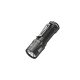 Nitecore Elemlámpa MT1C PRO (1x 18350 tartozék) UHi20 (1000 lumen)