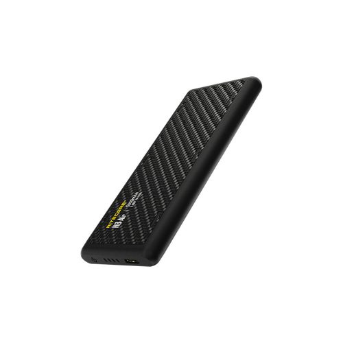 Nitecore Kellék Power Bank NB AIR Carbon (5000mAh)
