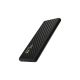 Nitecore Kellék Power Bank NB AIR Carbon (5000mAh)