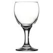 Pohár vizes talpas Bistro 6db 290ml 44411 / 1004522 AKCIÓ