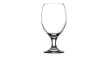 Pohár sörös talpas Bistro 6db 400ml 44417