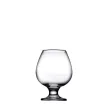 Pohár Konyakos Bistro 6db 385ml 44188 / 1004077