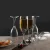 Pohár pezsgős Bistro 6db 190ml 44419 / 1017043