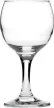 Pohár boros Bistro 6db 220ml 44412/1004526