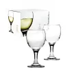 Pohár boros Bistro 6db 175ml 44415