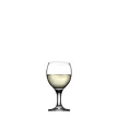 Pohár boros Bistro 6db 175ml 44415