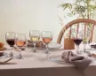 Pohár boros Bistro 6db 175ml 44415
