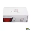 Teás és kávéscsésze készlet Basic 6db 238ml 55161/1026755