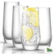 Pohár long drink Allegra 6db 470ml 420015 / 1030865
