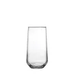 Pohár long drink Allegra 6db 470ml 420015 / 1030865