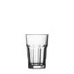 Pohár long drink Casablanca 3db 355ml 52708/1004510